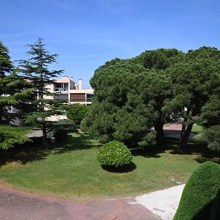 Superbe Appartement Avec Balneo. Saint-Cyprien  Eksteriør bilde