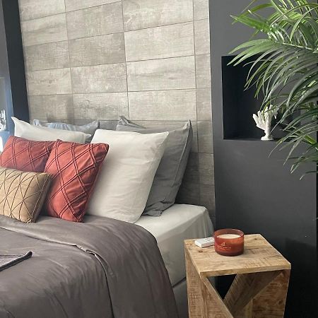 Superbe Appartement Avec Balneo. Saint-Cyprien  Eksteriør bilde