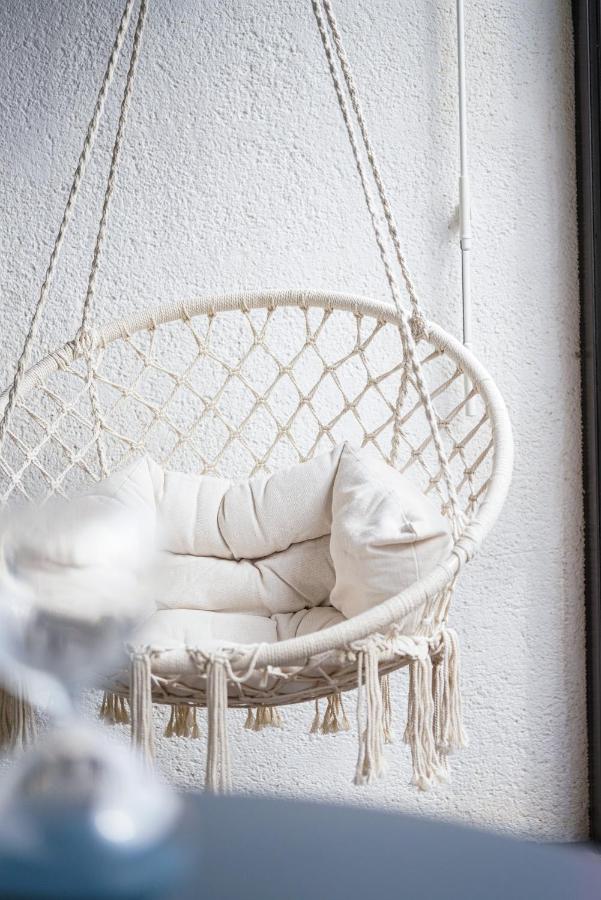 Superbe Appartement Avec Balneo. Saint-Cyprien  Eksteriør bilde