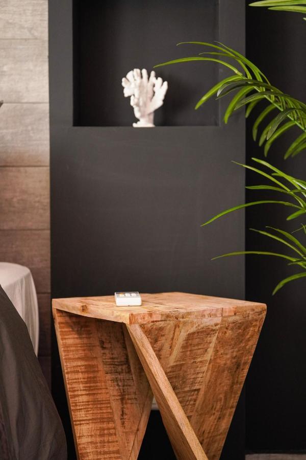 Superbe Appartement Avec Balneo. Saint-Cyprien  Eksteriør bilde