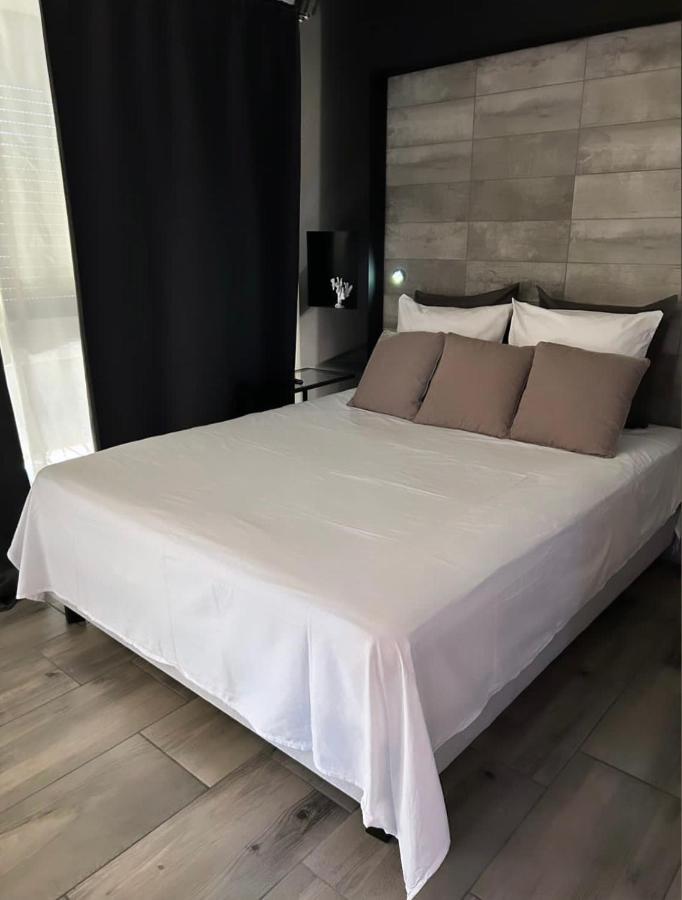 Superbe Appartement Avec Balneo. Saint-Cyprien  Eksteriør bilde