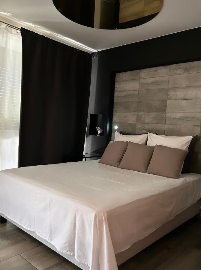 Superbe Appartement Avec Balneo. Saint-Cyprien  Eksteriør bilde