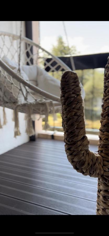 Superbe Appartement Avec Balneo. Saint-Cyprien  Eksteriør bilde